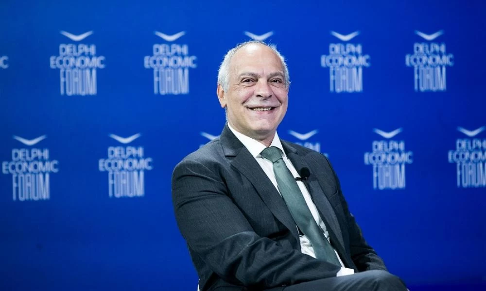 Ομολογία της Ελληνικής Κυβέρνησης: ''Το Oruc Reis έχει κάνει έρευνες''!